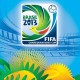 Panini lança álbum oficial da Copa das Confederações FIFA 2013