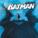 Saga “Batman – Descanse em Paz” é lançada em edição de luxo pela Panini
