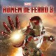 Álbum de figurinhas oficial do filme “Homem de Ferro 3” já está nas bancas