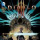 Panini lança “Diablo”, HQ baseada no game de sucesso mundial