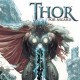 Panini lança “Thor: Por Asgard” em encadernado especial