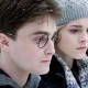 “Harry Potter e o Enigma do Príncipe”: Nossas primeiras impressões