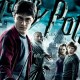 Crítica: “Harry Potter e o Enigma do Príncipe”