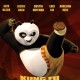 Crítica: “Kung Fu Panda”