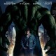 Crítica: “O Incrível Hulk”