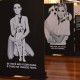 Exposição de Fotos no Morumbi Shopping mostra celebridades e animais adotados