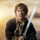 Confira novas imagens em português de “O Hobbit: A Desolação de Smaug”