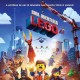 Warner Bros. divulga pôster do filme “Uma Aventura LEGO”