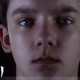 Assista ao trailer legendado de “Ender’s Game – O Jogo do Exterminador”