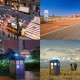 Saiba mais sobre a transmissão global em	 comemoração ao 50º aniversário de Doctor Who