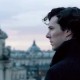 Assista ao trailer da Terceira Temporada de “Sherlock”