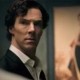 Terceira temporada de “Sherlock” estreia na BBC HD no Brasil em janeiro