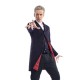 Doctor Who: Revelado o traje de Peter Capaldi como o mais novo Doutor