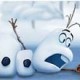 “Frozen- Uma Aventura Congelante” leva 1 milhão de espectadores aos cinemas  do Brasil