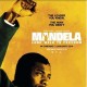 “Mandela: Long Walk to Freedom” não será lançado nos cinemas brasileiros