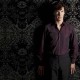 Primeira Temporada de “Sherlock” chega ao fim