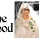 Miss Piggy pede para Viviane Westwood desenhar um lindo vestido para “Muppets 2 – Procurados e Amados”