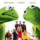 Veja o pôster nacional de “Os Muppets 2 – Procurados e Amados”