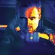 “Need for Speed” – O Filme: Pôsteres Nacionais dos personagens