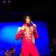 Crítica: “Elvis Tribute – The King is Back”