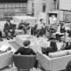 Elenco de “Star Wars: Episódio VII” é anunciado
