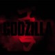“Godzilla” ganha trailer dublado e aúdio inédito