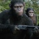 Assista ao novo trailer de “O Planeta dos Macacos: O Confronto”