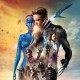 Crítica: “X-Men: Dias de um Futuro Esquecido”