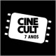 Rede Cinemark celebra sete anos de parceria com o Cine Cult