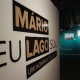 Exposição sobre Mário Lago chega a Recife
