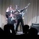 Assista ao trailer legendado de “Jersey Boys: Em Busca da Música”