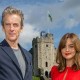Doctor Who: início da turnê no Reino Unido e sinopse do primeiro episódio da temporada