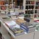 Shopping Praça da Moça recebe a terceira edição da “Feira do Livro”