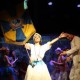 “Noite de Reis – Unidos do Carnaval” de volta ao Teatro MuBE Nova Cultural