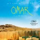 Filme palestino indicado ao Oscar abre a Mostra Mundo Árabe de Cinema em São Paulo