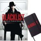 “Blacklist”: a primeira temporada chega amanhã em DVD e Blu-ray