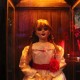 Pré-estreia de “Annabelle” aterroriza fãs de terror em antigo casarão de São Paulo