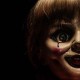 “Annabelle” ganha primeiro trailer legendado e pôster nacional