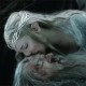 “O Hobbit: A Batalha dos Cinco Exércitos” ganha novo trailer legendado