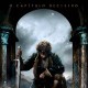Confira o pôster nacional de “O Hobbit: A Batalha dos Cinco Exércitos”