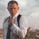 Anunciados detalhes do novo filme da franquia “007”