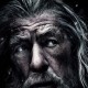Crítica: “O Hobbit: A Batalha dos Cinco Exércitos” (SEM SPOILERS)