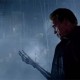 Paramount Pictures divulga teaser do primeiro trailer mundial de “O Exterminador do Futuro: Gênesis”