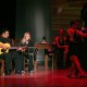 Teatro MuBE Nova Cultural abre temporada 2015 do Projeto Tango Fasitango
