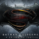 Warner Bros. anuncia título nacional de “Batman v Superman: Dawn of Justice”