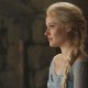 Elsa de “Once Upon a Time” vem ao Brasil em abril
