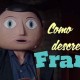 Assista ao trailer legendado de “Frank”