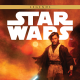“Star Wars: Kenobi” – Um velho-oeste com sabre de luz
