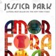 Romance teen da best-seller Jessica Park chega ao Brasil