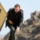 Fox-Sony HE lança “Busca Implacável 3” para compra em filme digital HD